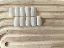 アテ(ate.)/【ハンド】定額シンプル