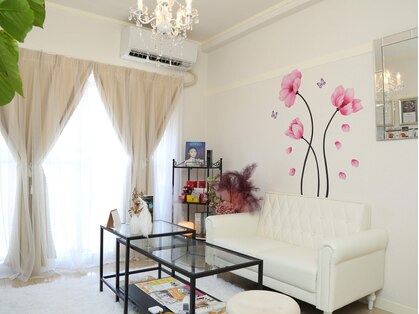 ココエール(COCOYELL)の写真