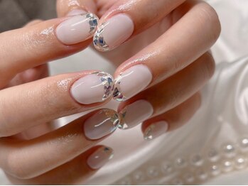 ミニョン(mignon)/やり放題120min