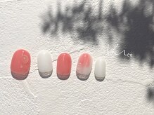 クレー(Klee)/定額　Simple Design コース