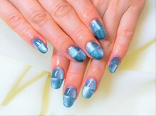 ジョリ ネイルズ(Jolie nails)/6300