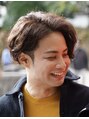 ボニー(Bonnie) 峻 ロイナ