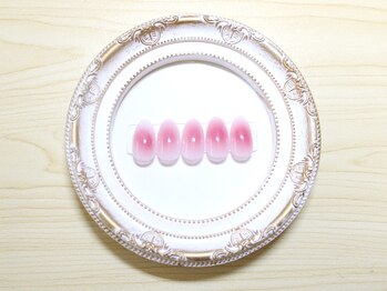 リサライオン(Lisa Lion)/