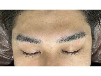 マハロ(Mahalo)/話題のHBLが¥4980(税込)☆