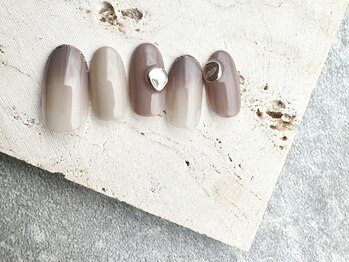 ラナ(LANA.)/デザインアートコース