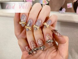 チプ有料パーツ無制限つけ放題