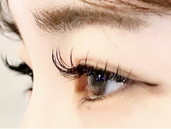 チッチ 下関店(chicchi)/まつげエクステ