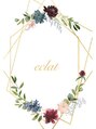 エクラ 朝霞店(eclat) 荒川