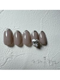 ハンド/アート定額デザイン