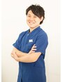 リラクシブ 武藤 彰宏