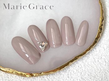 マリグレース 自由が丘(MarieGrace)/