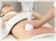 翠(ミドリ)の雰囲気（中高年・40～50代にも人気！産後のお腹も3ヶ月でスッキリ解消！）