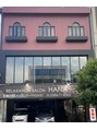 リラクゼーションサロン ハナ 大垣(HANA)/大垣リラクゼーションサロンHANA【ハナ】