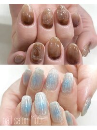 ニュアンスデザイン☆