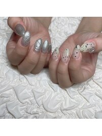 アート4本コース