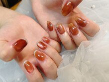 タンカルム(Temps Calme)/