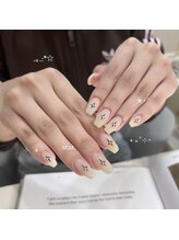 ルーム(RooM)/定額デザイン*