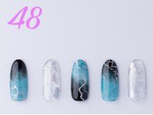 はあとねいる 小田原店/