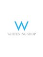 ホワイトニングショップ 泉佐野店/ホワイトニングショップ泉佐野店　オーナー