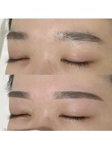 ヴィコ 名古屋栄(vico)/自然平行