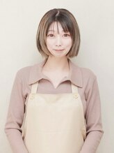 ブラン 梅田茶屋町(Blanc) 多賀井 