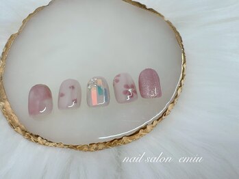 デザインコースB