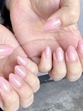 爪屋べっぴん堂/