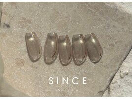 6月 monthly basic design