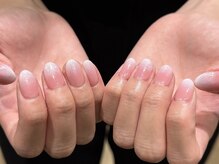 アルカナ(ARCANA)/ベイビーブーマー¥8,500