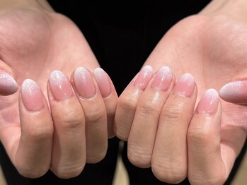 アルカナ(ARCANA)/ベイビーブーマー¥8,500