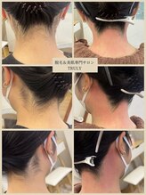 トゥルーリー(TRULY)/浴衣の準備♪