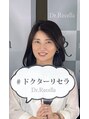 シェリラソワン(Che'rie La Soin)/Che'rie La Soin【シェリラソワン】燕三条