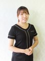 ジュライ(JULY) 駒澤 八奏
