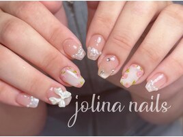 持ち込みデザイン