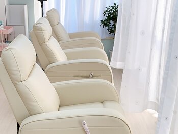 ウチニィ(uchiny)