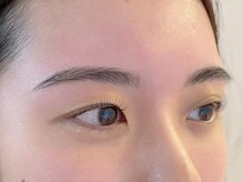 メメ 武庫之荘(meme)/セットメニュー/武庫之荘