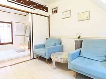 リラリラ 浅草店/