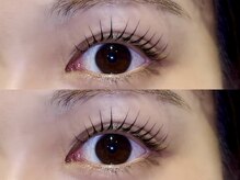 エルレ 五反田店(ELRe)/まつげパーマ