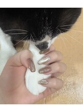 セルティ(celty)&nbsp;asuka 