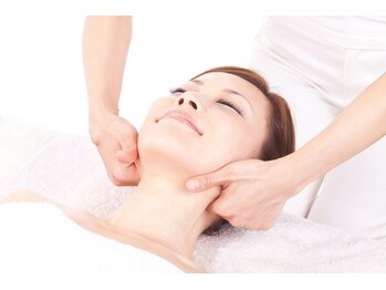 ビューティースタジオ ハンミ 神保町店/