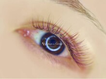 人気kカラーエクステミックス人気♪