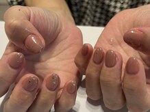 グランツ(granz)/