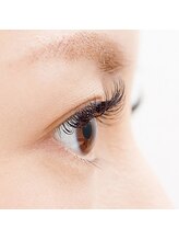 ヘアアンドメイク オハナ(hair&make ohana)/Dカール