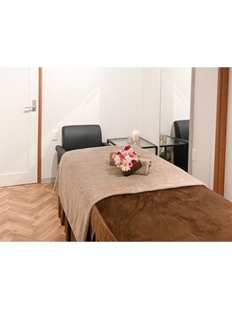 冷え改善・代謝をUPしたい