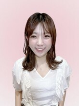 ロイ 心斎橋(Roy) Tanaka 