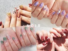 爪に優しいノンサンディングのパラジェル使用☆Netflix視聴◎