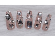 マルドット(Maru.)/【Hand】Lコース　11