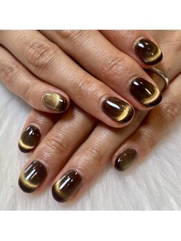 フリーミ(FREEME)/フレンチマグネット