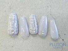 プルトン(PLUTON)/