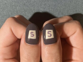 【ハンド】90分アートフリー